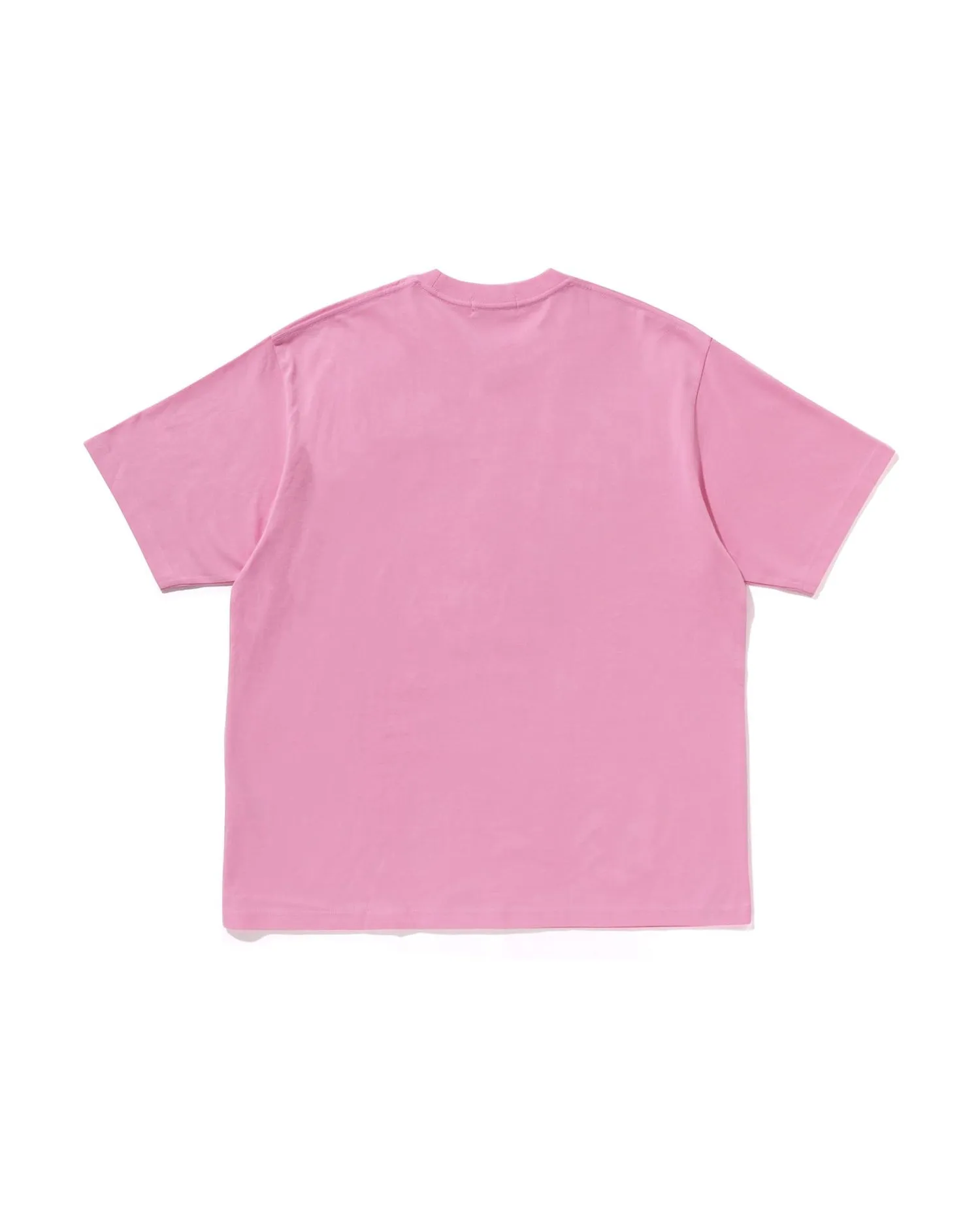 Beethoven Graphic Relaxed Fit Tee