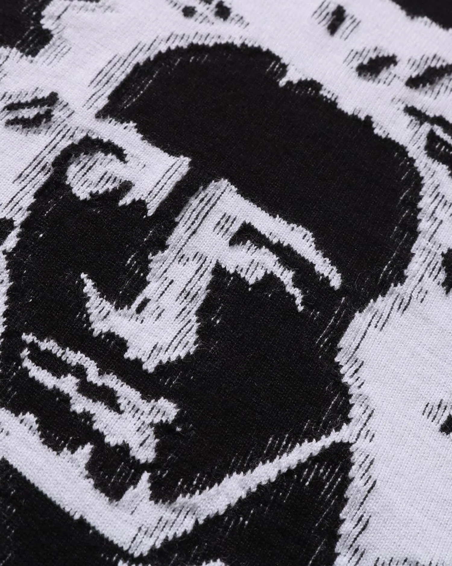 Beethoven Graphic Relaxed Fit Tee