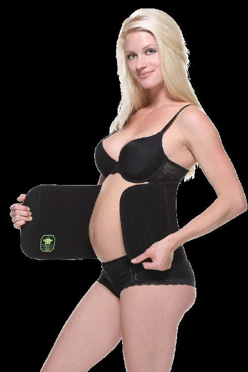 Belly Bandit Bamboo - 2 Colors