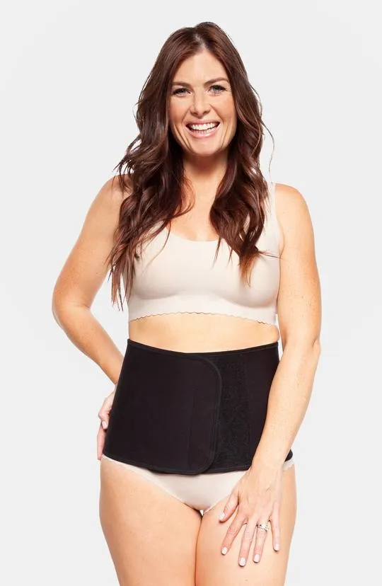 Belly Bandit Bamboo - 2 Colors