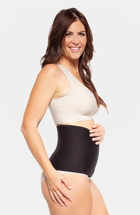 Belly Bandit Bamboo - 2 Colors