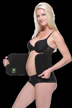 Belly Bandit Bamboo - 2 Colors