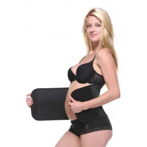 Belly Bandit Original - 2 Colors, 5 Sizes