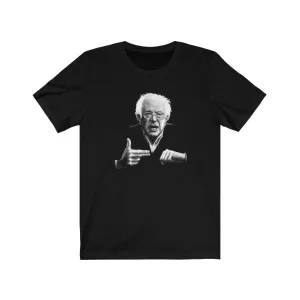 Bern The Jewels