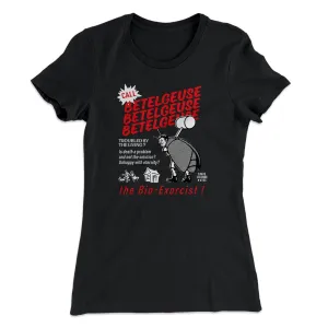 Betelgeuse Women's T-Shirt
