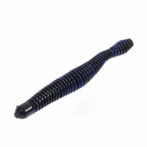 Big Bite Baits Coontail 4.75"