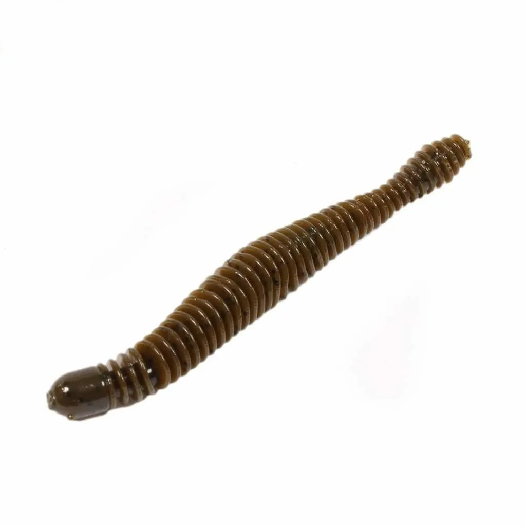 Big Bite Baits Coontail 4.75"