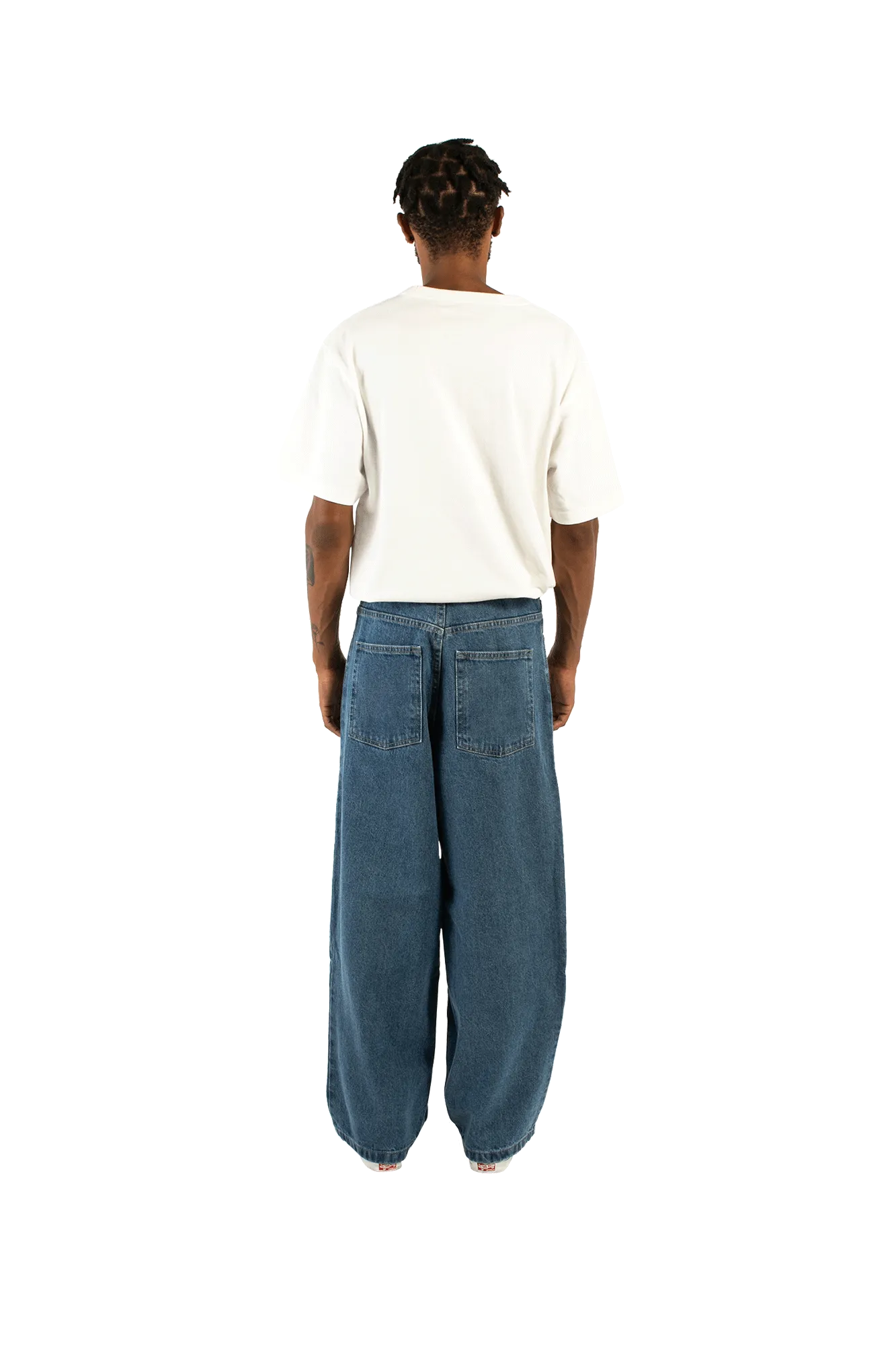Big Boy Jeans