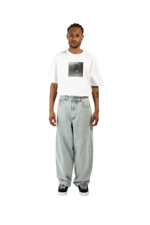 Big Boy Jeans