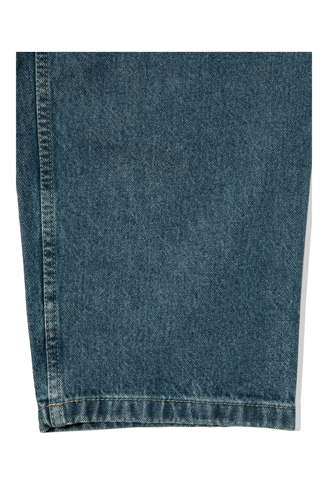 Big Boy Jeans