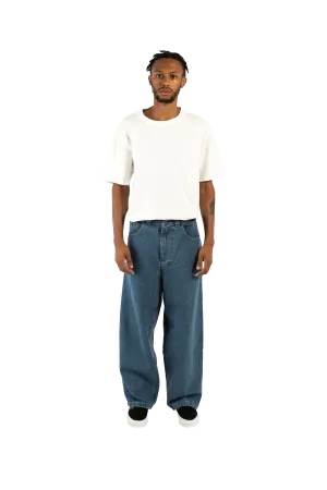 Big Boy Jeans