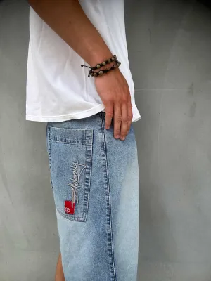 BILLABONG SHORTS 32
