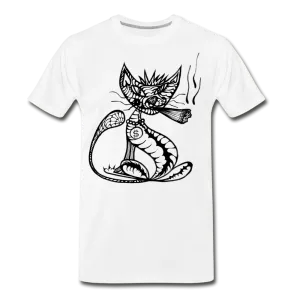 BLACK & WHITE COLLECTION FOR MEN