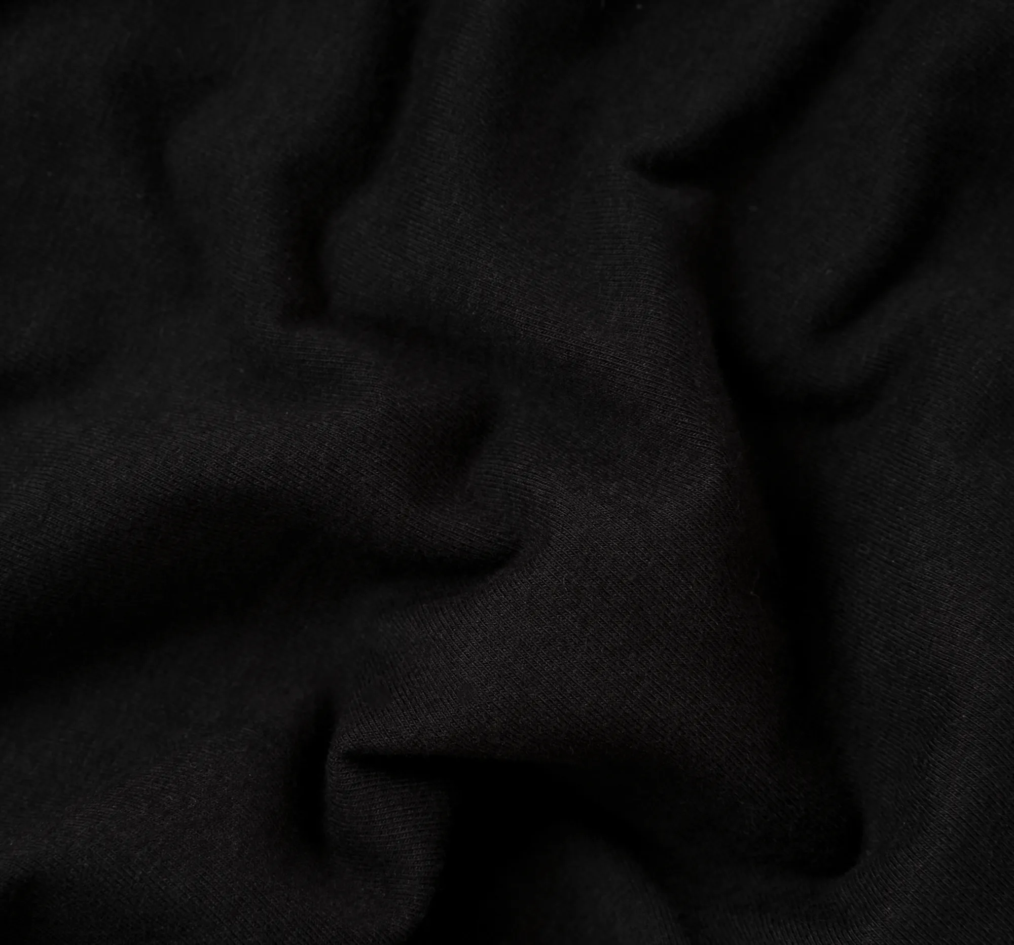 Black/Purple - Mens Boxer Shorts