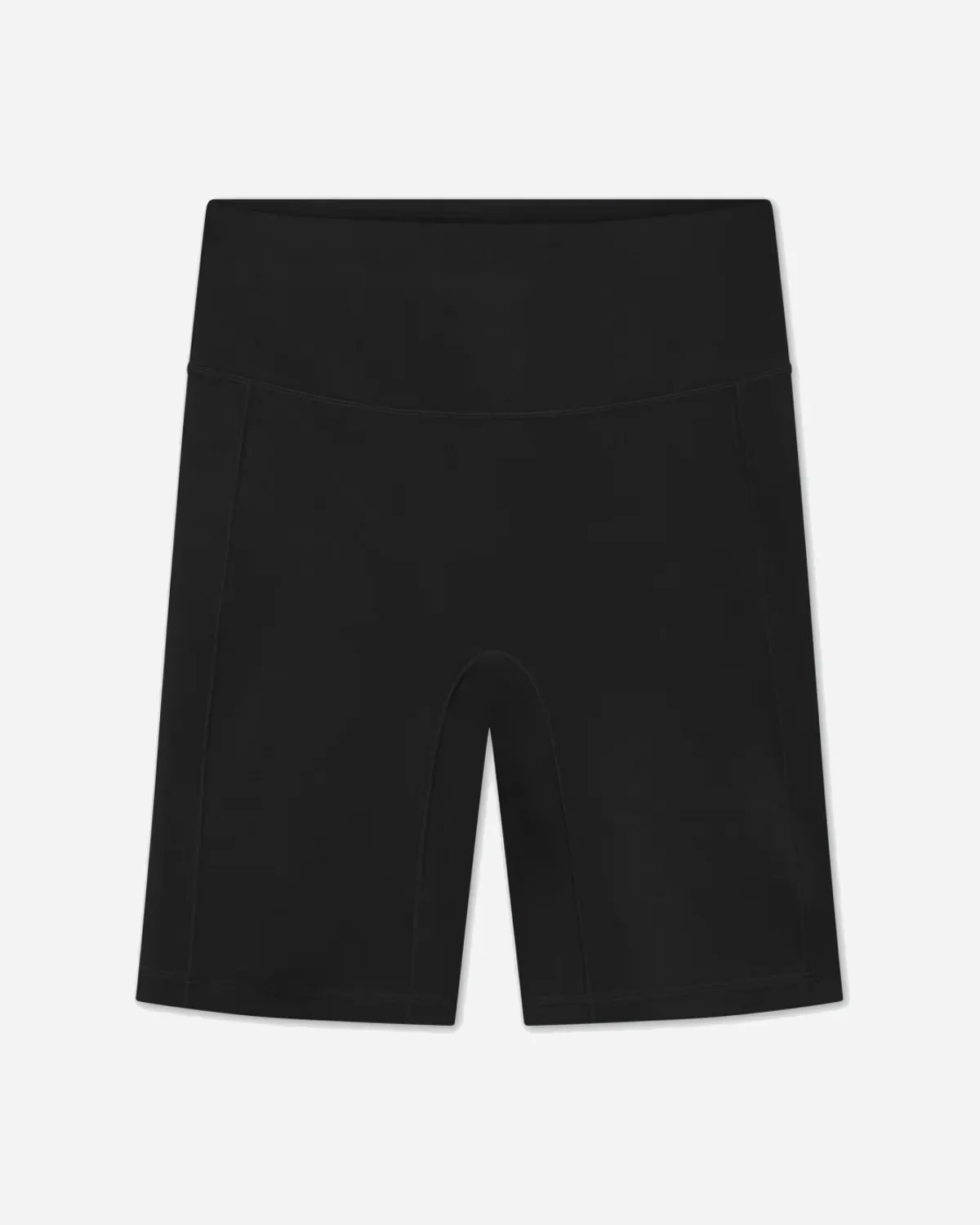 Blair Active Shorts - Black Onyx
