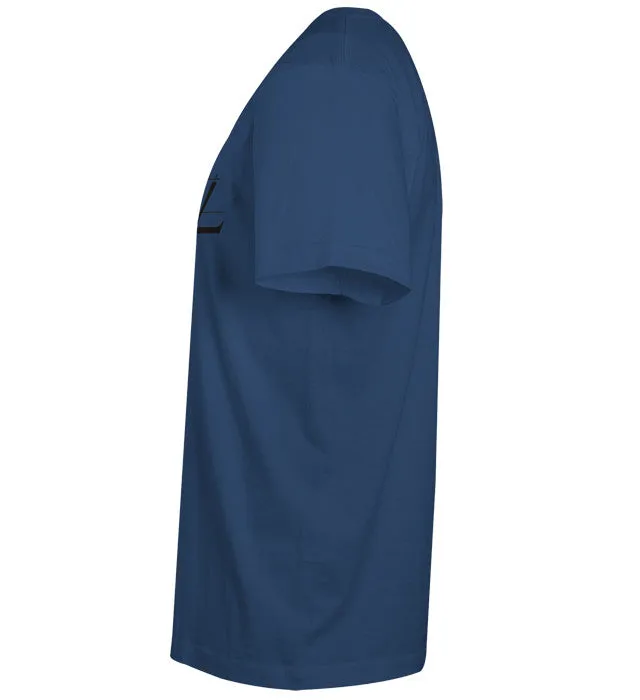 BLUEPRINT T-SHIRT