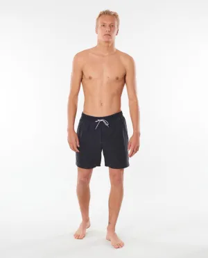 Bondi Volley Boardshorts