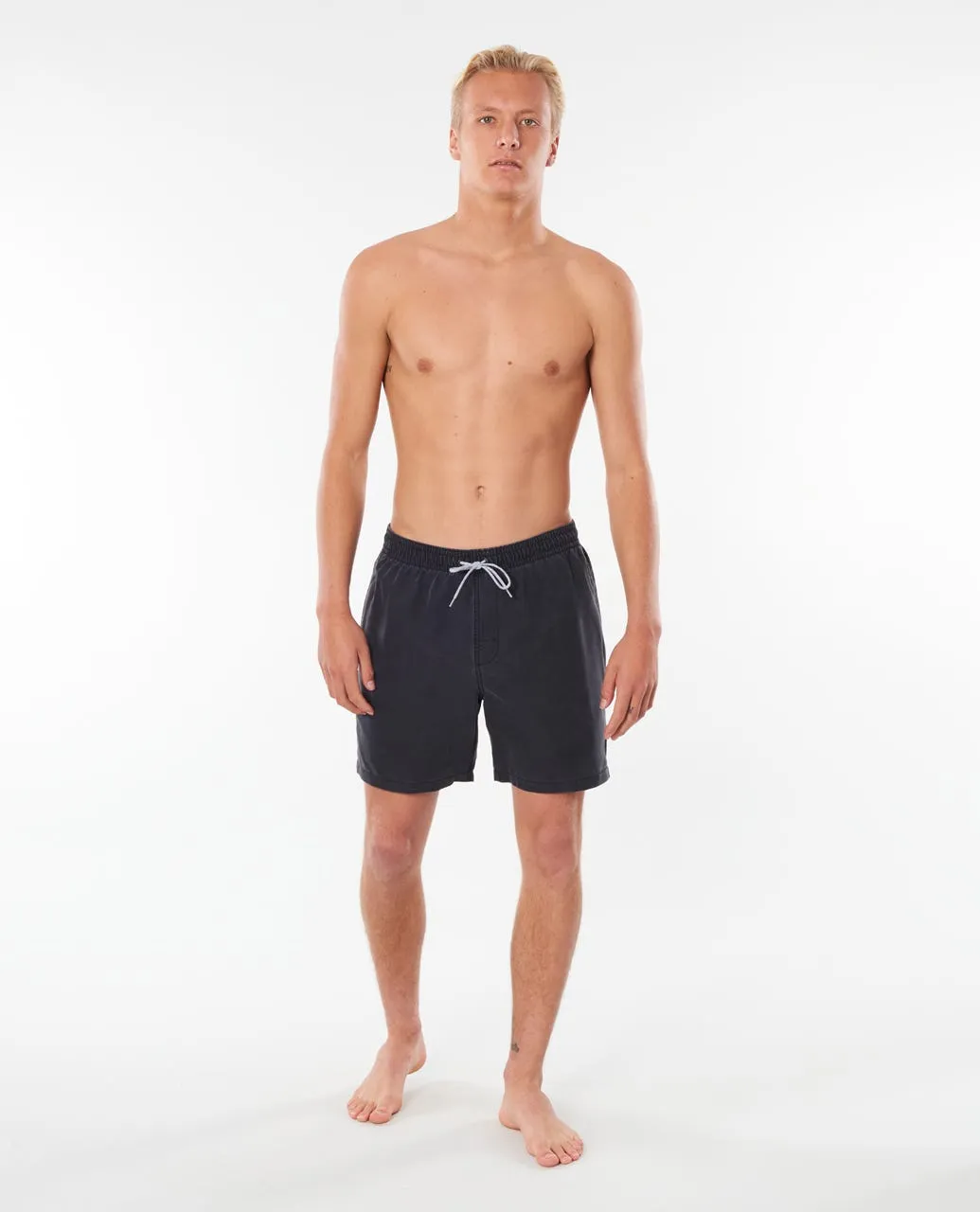 Bondi Volley Boardshorts