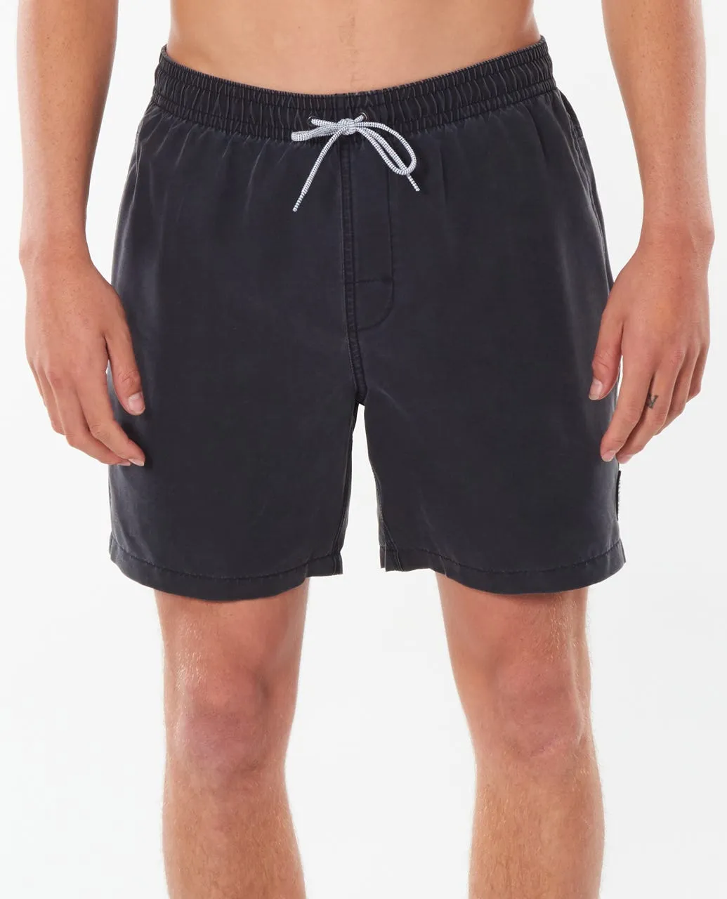 Bondi Volley Boardshorts