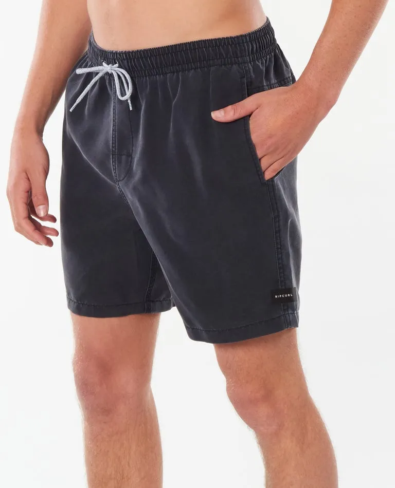 Bondi Volley Boardshorts