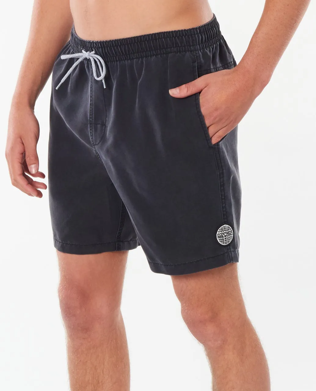 Bondi Volley Boardshorts