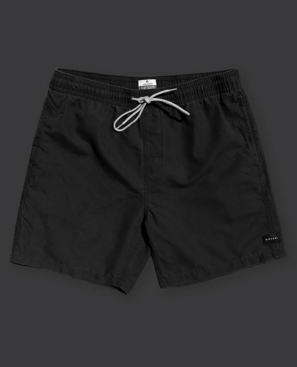 Bondi Volley Boardshorts