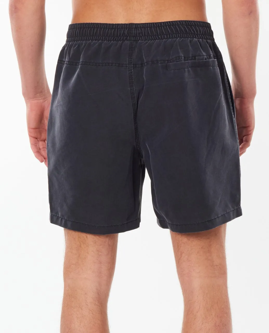 Bondi Volley Boardshorts