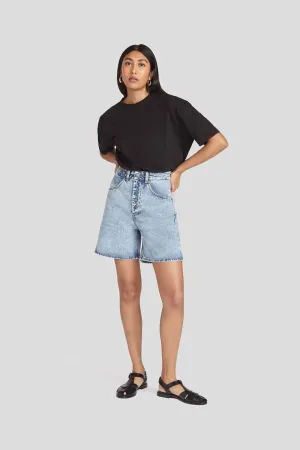 Bonnie Shorts - Porto