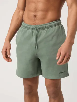 Borg Classic sweatshort