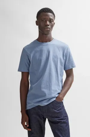 BOSS T-Shirt - Sestart