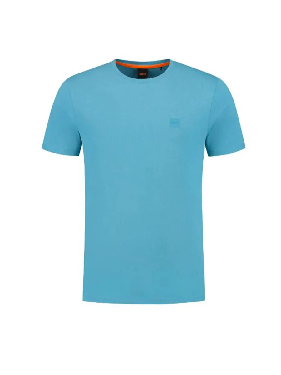 BOSS T-Shirt - Sestart
