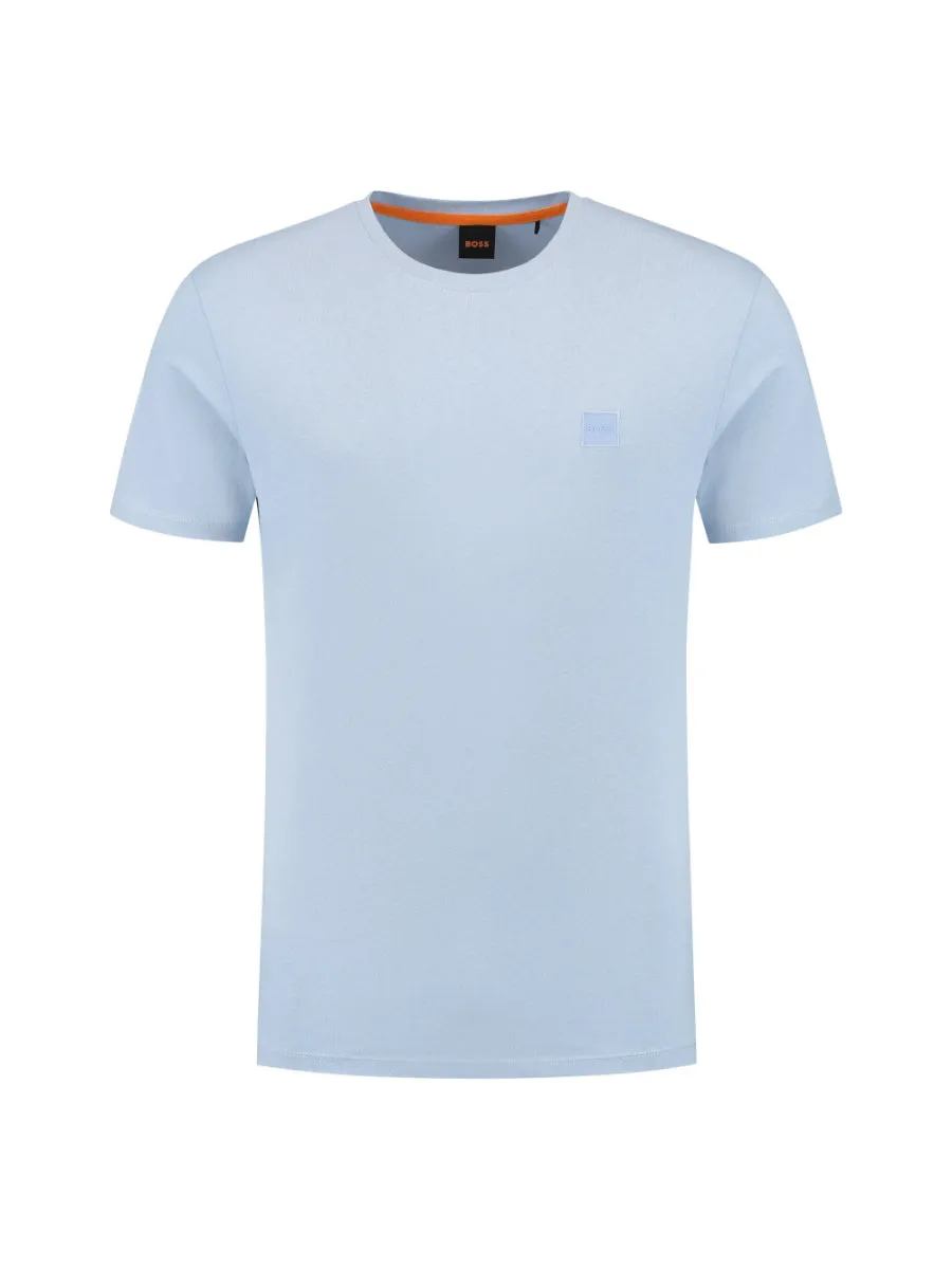 BOSS T-Shirt - Sestart