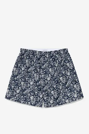 Boxer Short Liberty