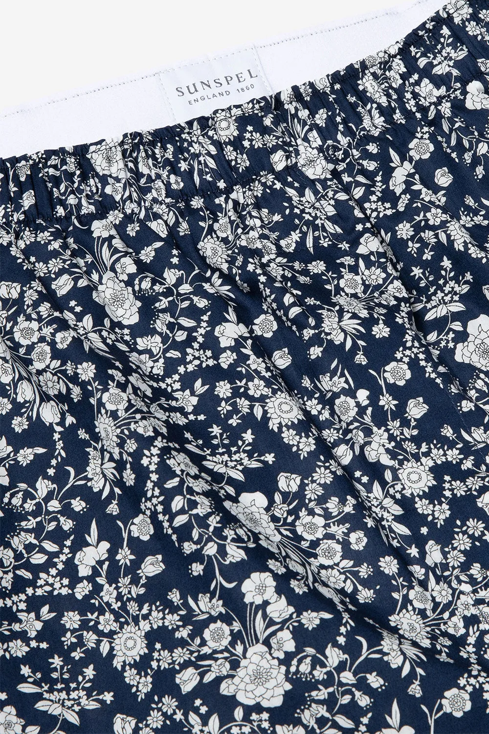 Boxer Short Liberty