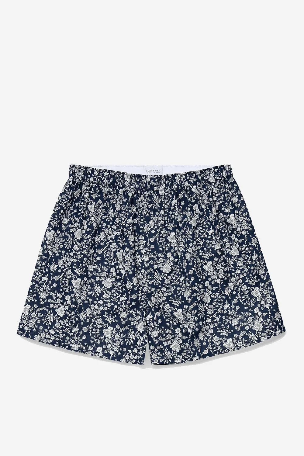 Boxer Short Liberty