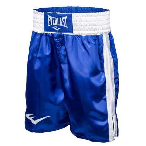 Boxing Trunks