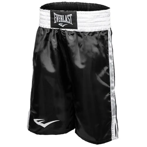 Boxing Trunks
