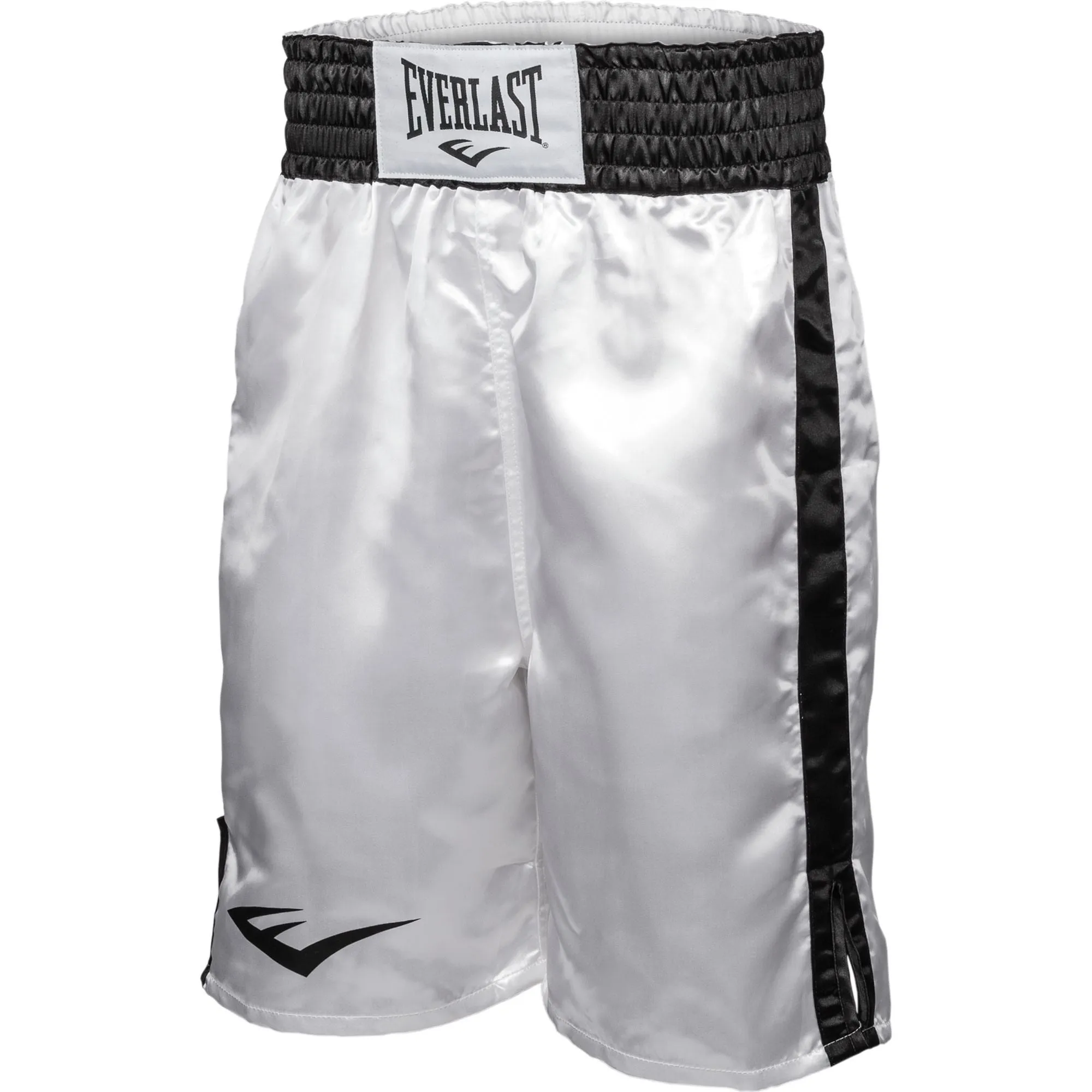 Boxing Trunks