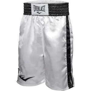 Boxing Trunks