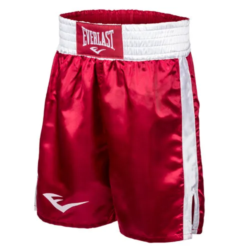 Boxing Trunks