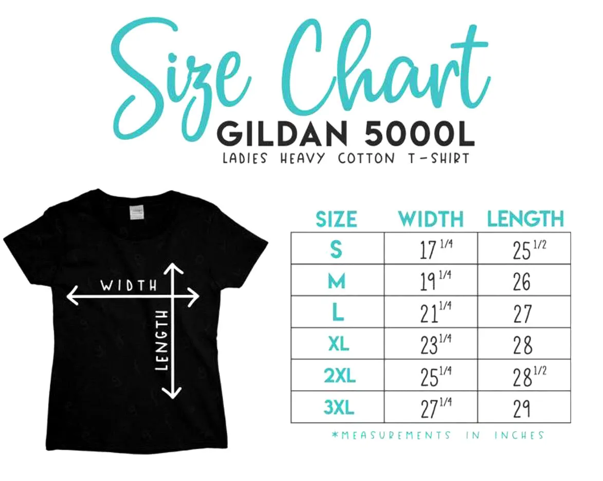 Boy Mom Women's T-Shirt