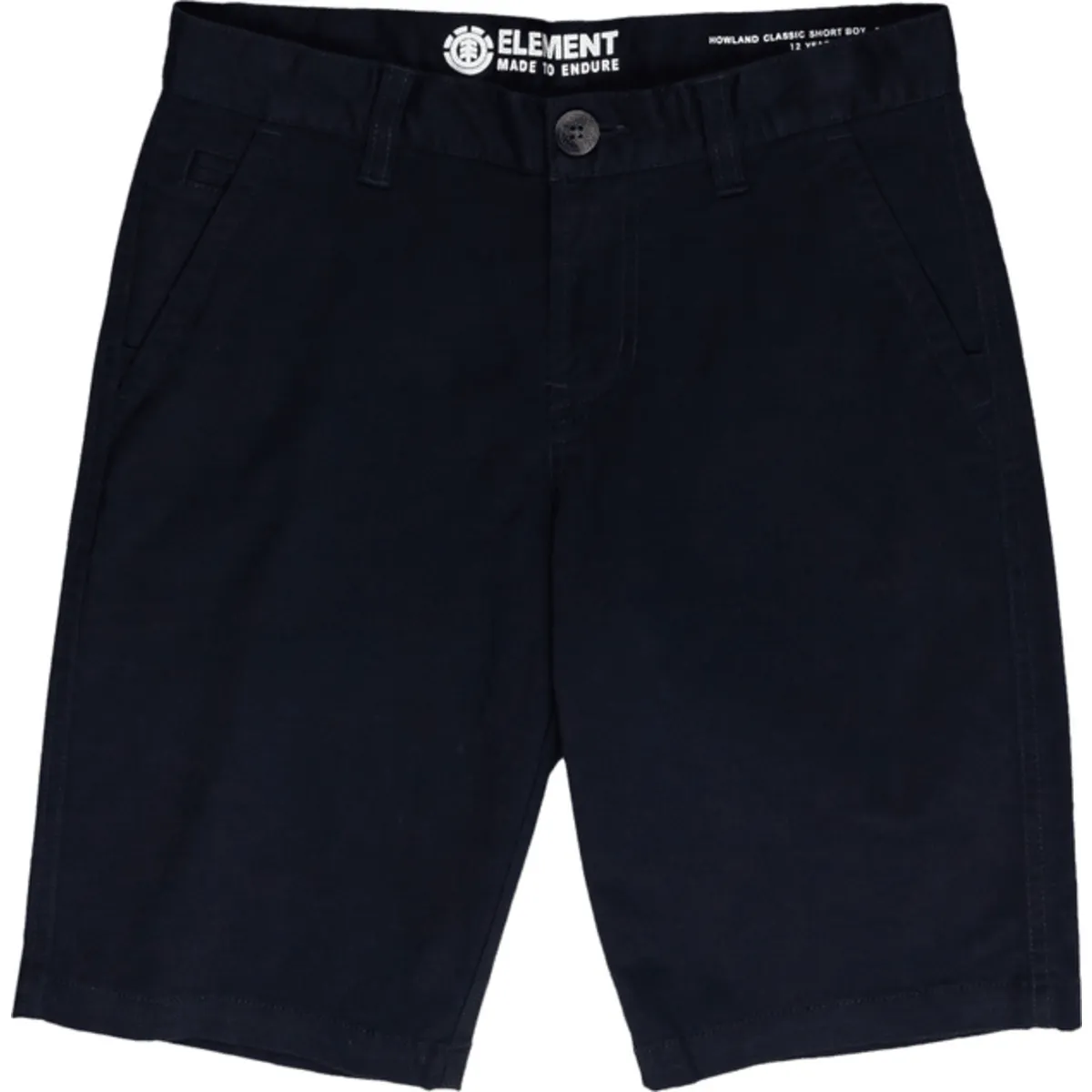 BOYS HOWLAND CLASSIC SHORT BOY