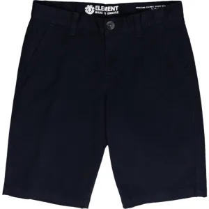 BOYS HOWLAND CLASSIC SHORT BOY