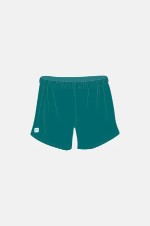 Boys Lagoon Matt MAG Shorts