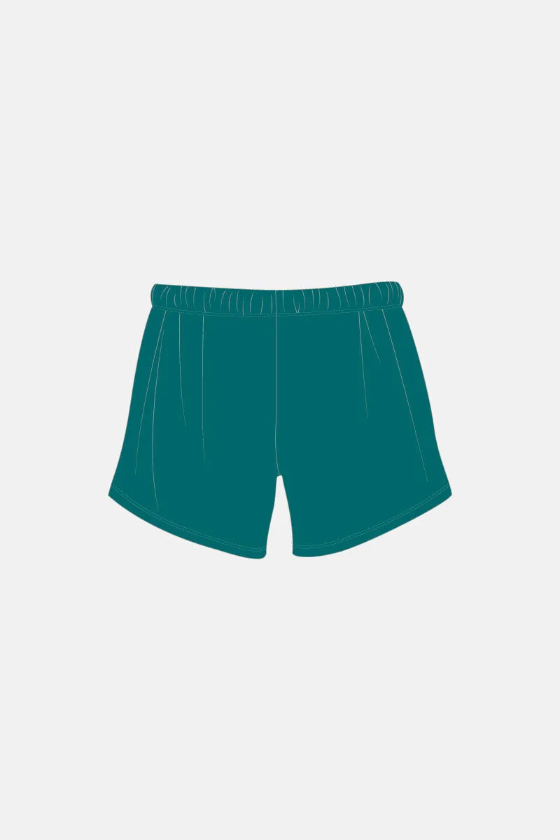 Boys Lagoon Matt MAG Shorts