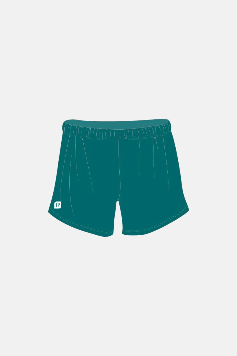 Boys Lagoon Matt MAG Shorts
