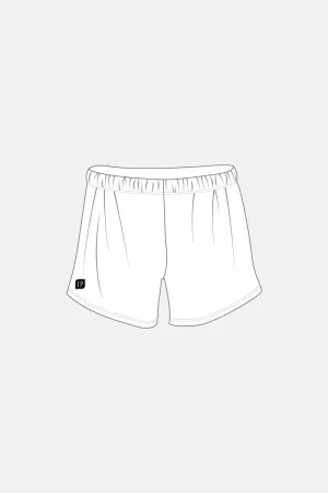 Boys MAG Shorts