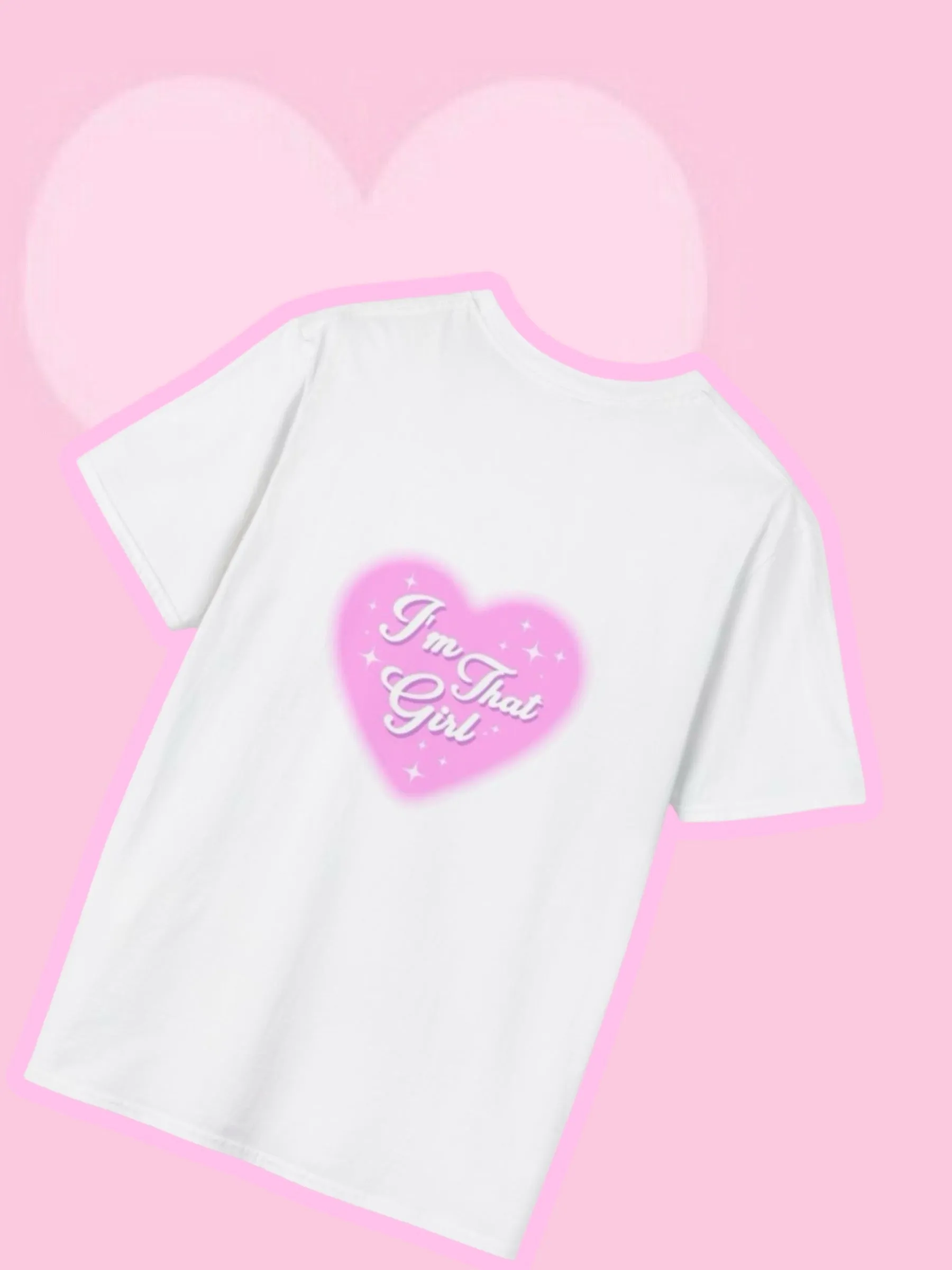 Bratz Meme T-Shirt Sweatshirt