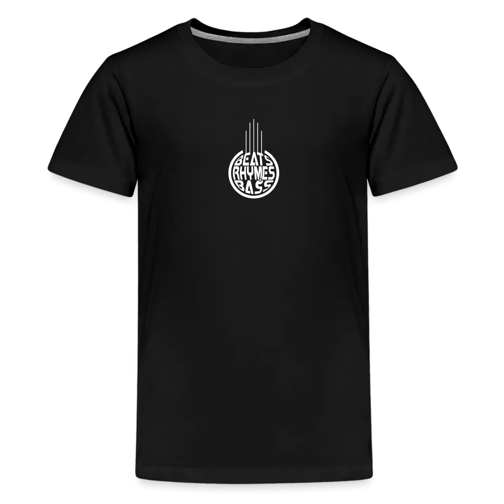 BRB BOYS  Premium T-Shirt