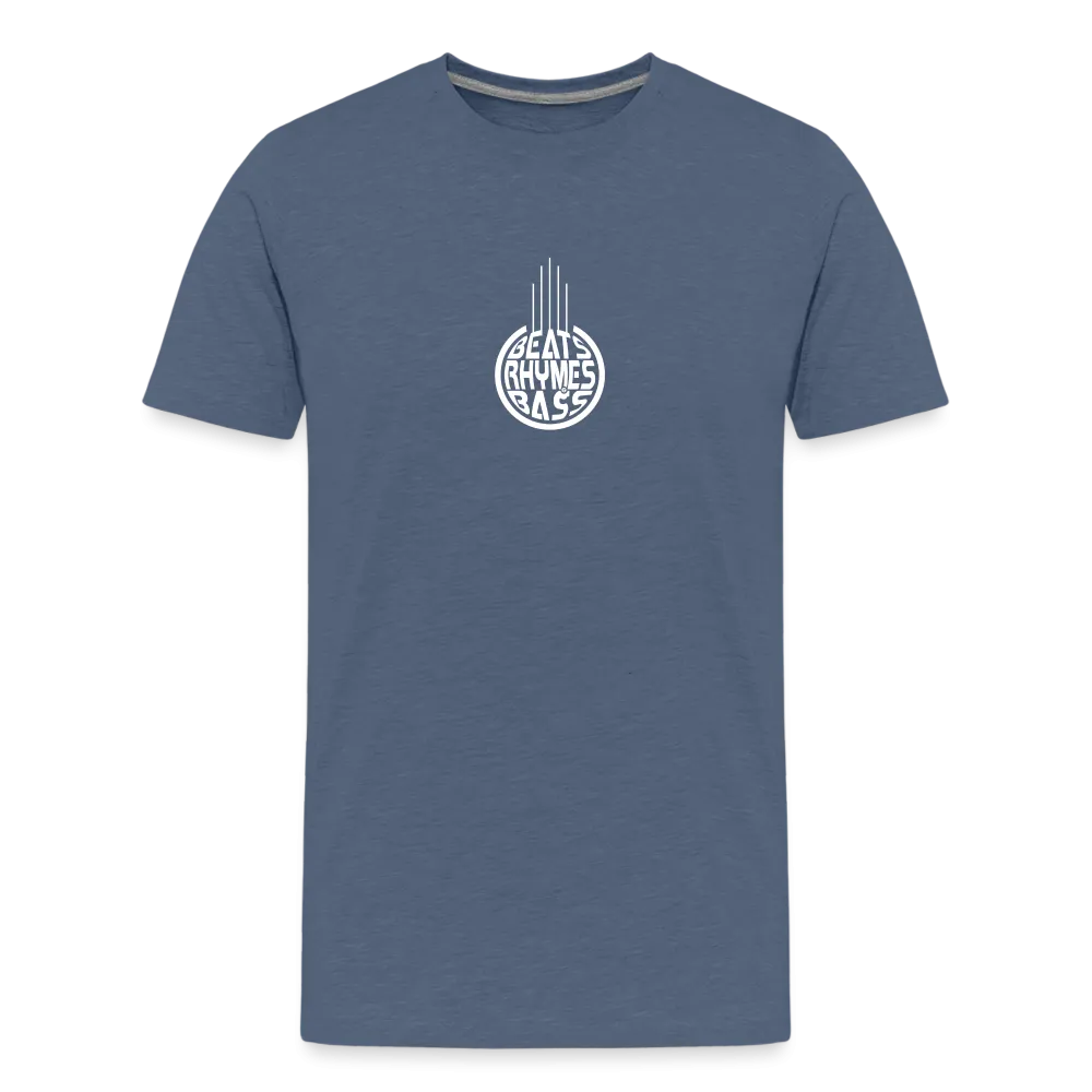 BRB BOYS  Premium T-Shirt